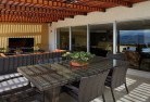 Mount Surprisepergolas-3.jpg; ?>